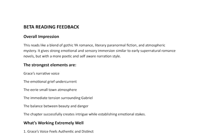 be your beta reader, contemporary romance beta reader, beta reader fantasy